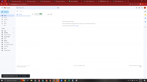 image9bbd8d03edd6d053.png