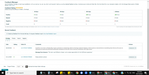 imageb7dc7db6c556cdc6.png