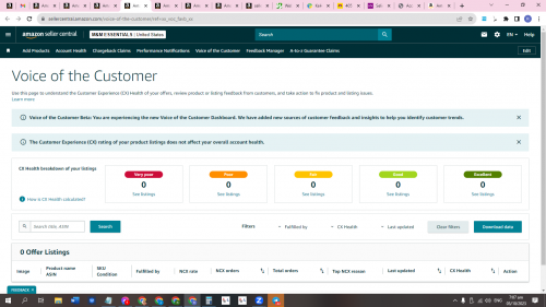 imagec590b1601ac9f9fa.png