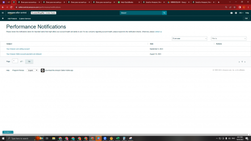 imagedb63b3d1b298de03.png