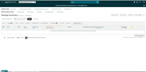 stan-manage-10-4f1cdb1cd5f47e55a.jpg