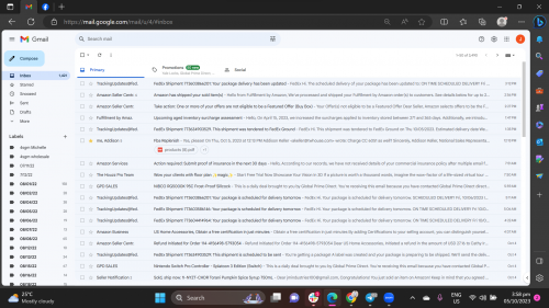 GMAIL6bd94d12355ecd5b.png