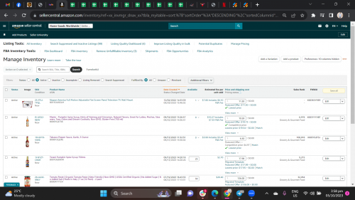 MANAGE-INVENTORYc86691871d268280.png