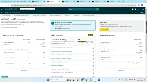 Screenshot-2023-10-06-070158b133b72701b27a3c.png