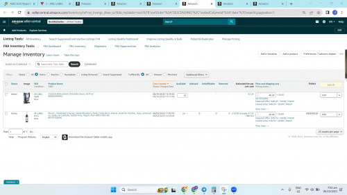 Screenshot-2023-10-06-070225e1c5cf78ecda59a4.png