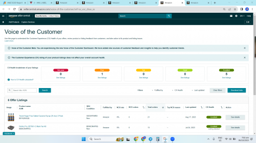 Screenshot-2023-10-06-0702388be7a204c1ed6e48.png