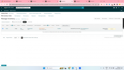 Screenshot-2023-10-06-070821d85b8b9524ce83db.png
