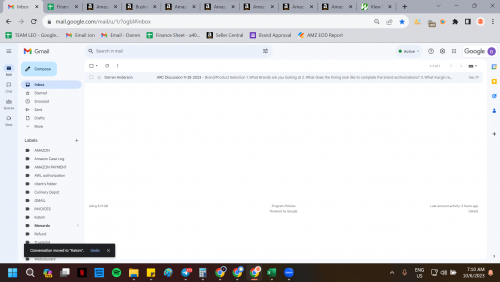 Screenshot-2023-10-06-07101235518449ad883cb6.png