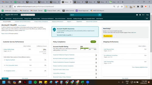 Screenshot-2023-10-06-071021a480d53e1672f08e.png