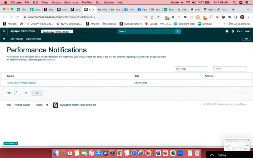 Screenshot-2023-10-06-at-7.09.39-AM2cea38d792222f4a.png