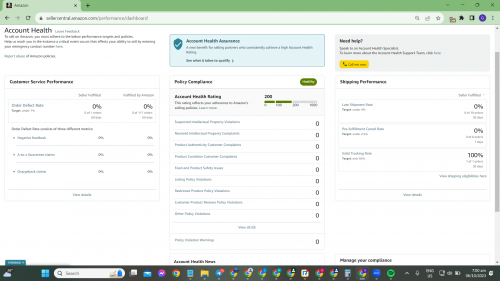 Screenshot-265b79816a8a658e29e.png