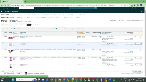 Screenshot-2671351065ba997bf28.png