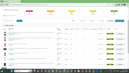 Screenshot-268c58ec76e9463382f.png