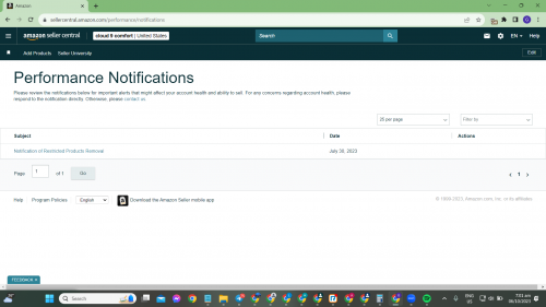 Screenshot-269bc1ea4113c36d7e6.png