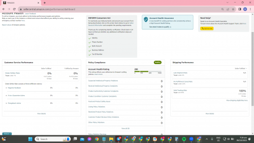 Screenshot-2717fd5dd84d312a13e.png