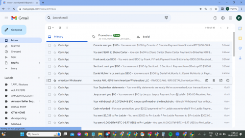 Screenshot-276141ec98a4f154a2c.png