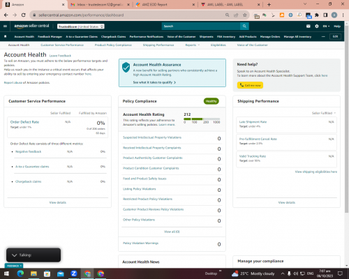 Screenshot-9584498d5420a6b124ac.png