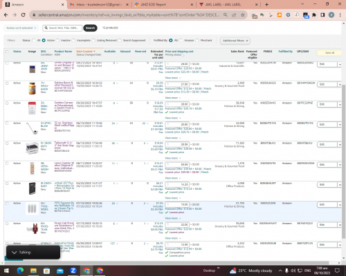 Screenshot-9586c71d6bc4a5e74e58.png