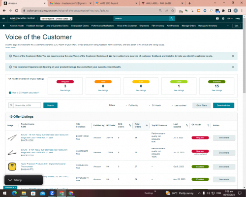 Screenshot-95875847d5bf0271330c.png