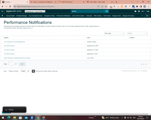 Screenshot-9588e996b418cec02a45.png