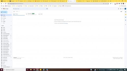 Screenshot_13d0df5083f7b8f46e.jpg