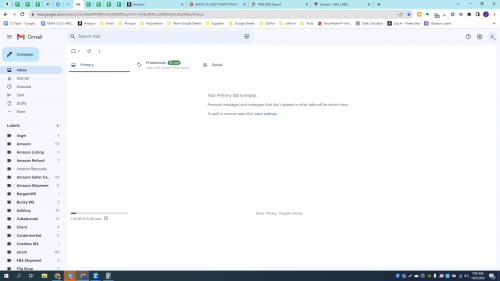 Screenshot_13eee10328d7fe34d3.png