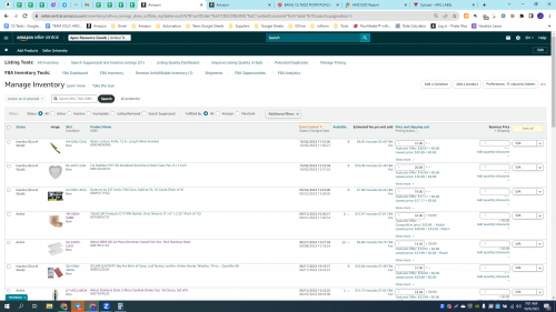 Screenshot_145ac95b8ae89b7271.png