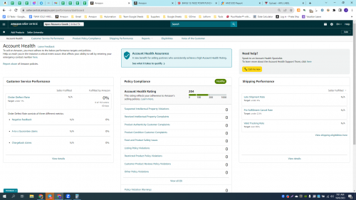 Screenshot_15322e777cf5c4bfbe.png