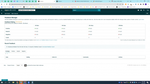 Screenshot_1697cb80d0a9e7d7e6.png