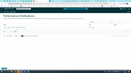 Screenshot_17d4f7db438c09b3eb.png