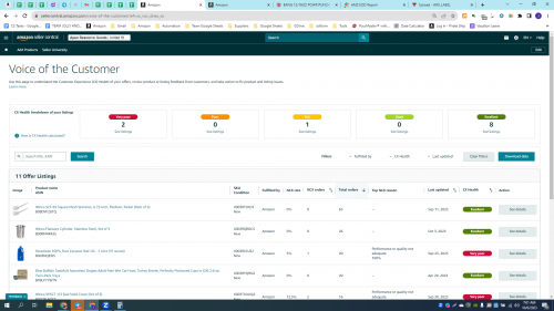 Screenshot_1811523fcaf88a2ae3.png