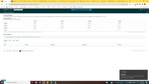 Screenshot_338163fe89cd5e7bc.jpg