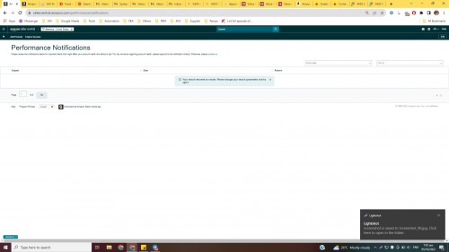 Screenshot_4191ff742cb0f4d1d5.jpg