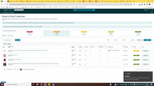 Screenshot_427b0fd905aa316c5a.jpg