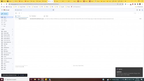 Screenshot_43fd598d40f05c534b.jpg