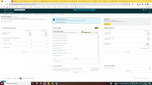 Screenshot_913d6faa9a546c837.jpg