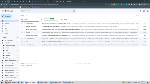 image05889ae08a449280.png