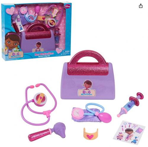 image07cdfe3ff7fd74f2.png