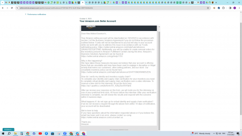image19a4ffd7cf68cc2b.png