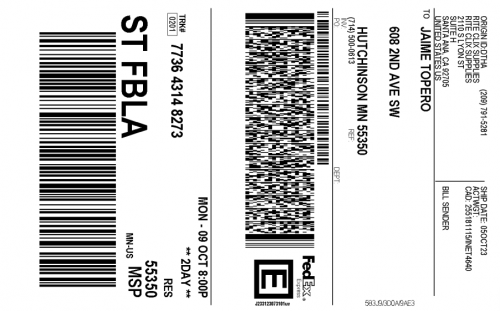 image348e6b4f685a690c.png