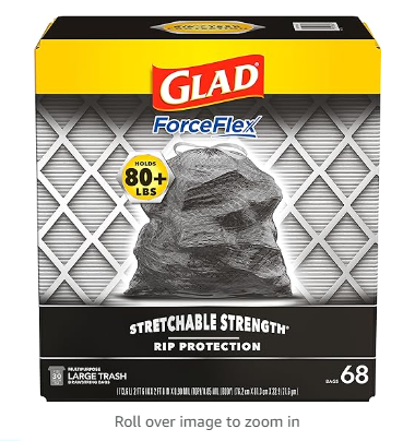 image54402d23ae28a51a.png