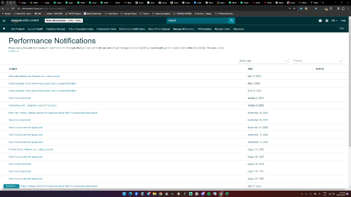 image991ad2710a377c70.png
