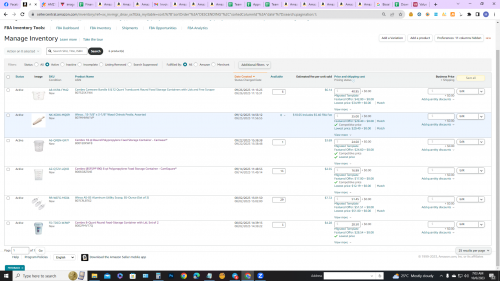 image9a5e503d2ca35580.png