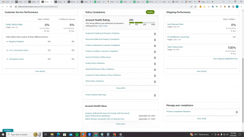 imagecab4377d62cf1386.png