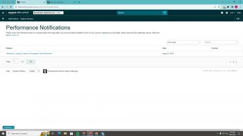 imagee441ef8f54cb0ed6.png