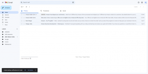 imageed9a73a966bd8ad0.png