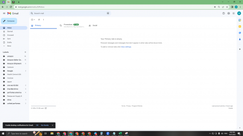 imagef4287a487ccb46a2.png