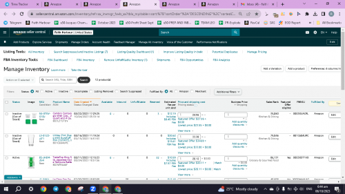 jach3a56326ec237d9d3a.png