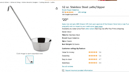 ladle2f3b10c04076cf1f.png