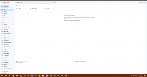 DGbaa60401bbd700fd.png
